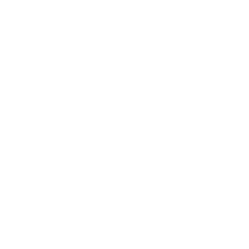 Re-Public