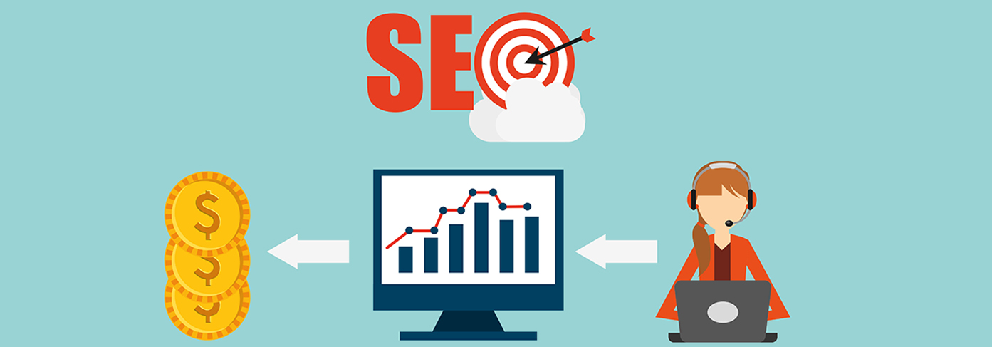 Finest Tips to Maximize the Power of SEO for Startups