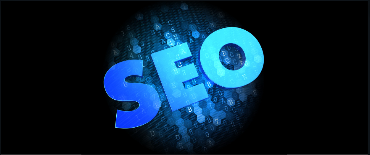 Maximize Your Online Presence with Expert Web Developing and SEO Services
